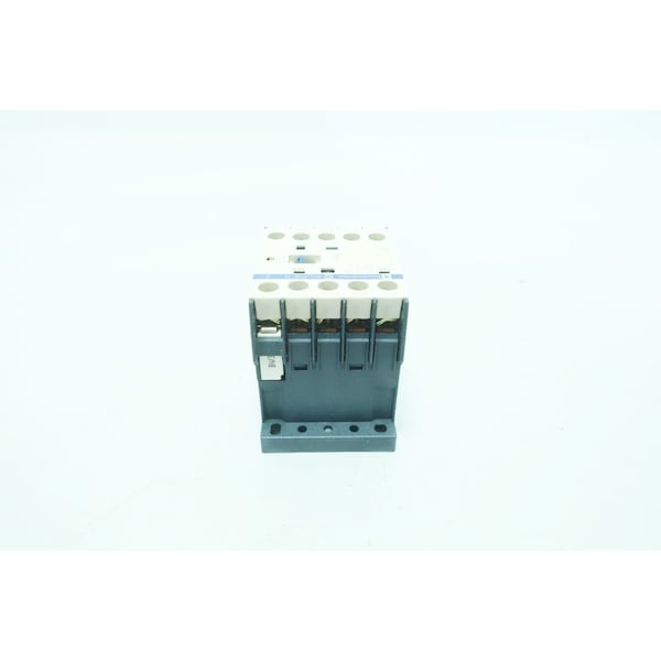 Square D 24V-DC 20A Amp 5Hp AC Contactor